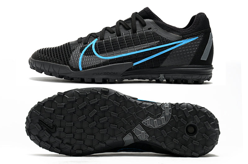 Chuteira Nike Zoom Vapor 14 Pro TF