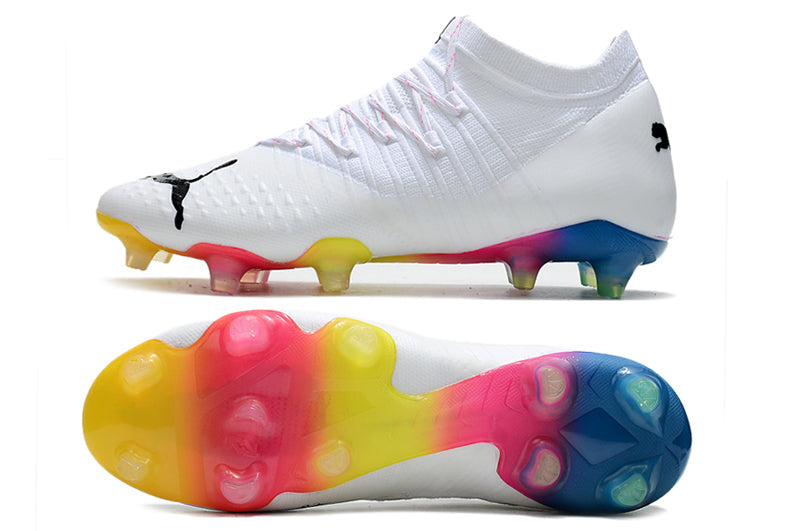 Chuteira Puma Future Z 1.3 Teazer FG