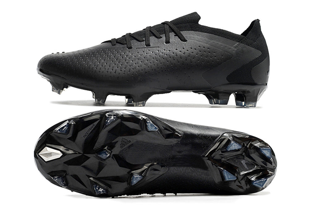 Chuteira Adidas Predator Accuracy .1 FG