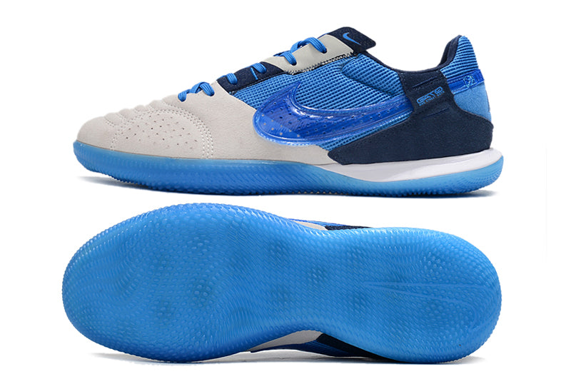 Chuteira Nike Streetgato IC