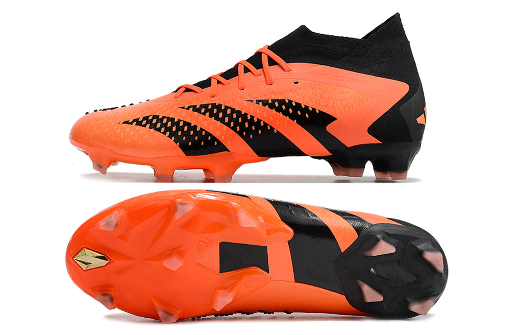 Chuteira Adidas Predator Accuracy .1 FG