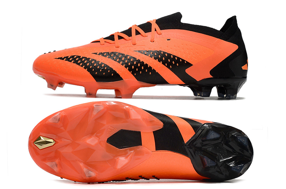 Chuteira Adidas Predator Accuracy .1 FG