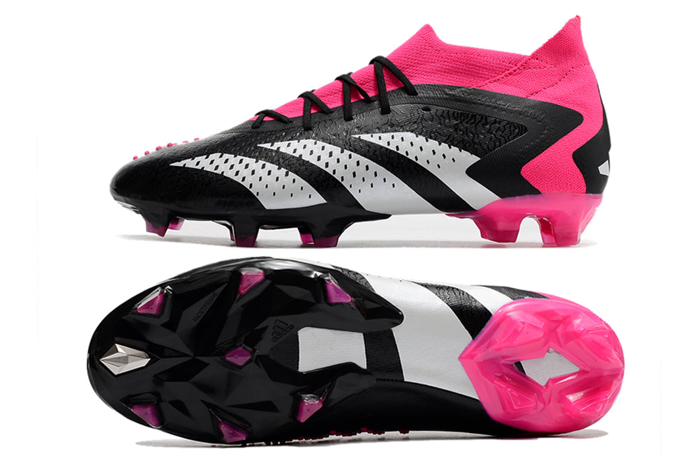 Chuteira Adidas Predator Accuracy .1 FG