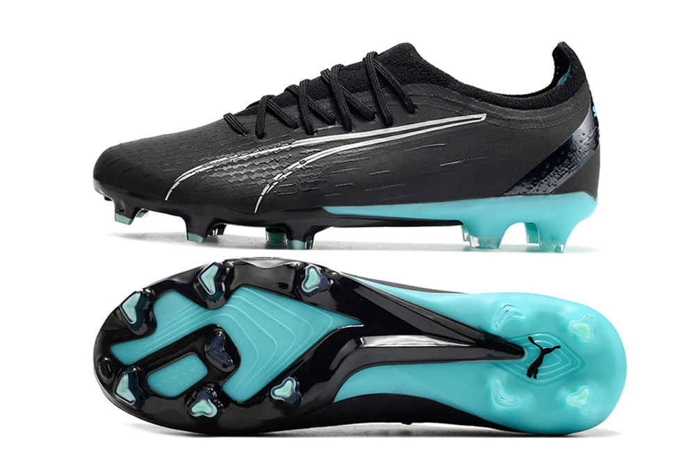 Chuteira Puma Ultra Ultimate FG