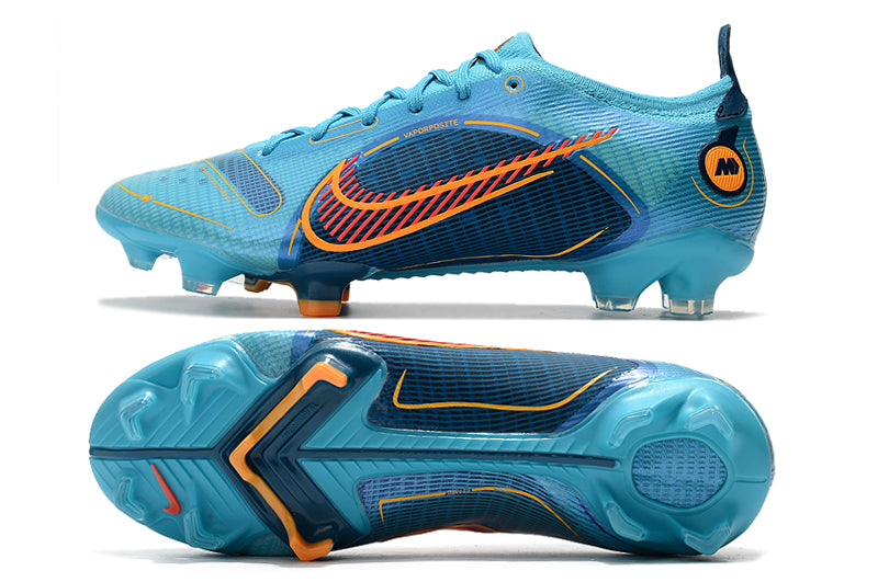 Chuteira Nike Mercurial Vapor 14 Elite FG
