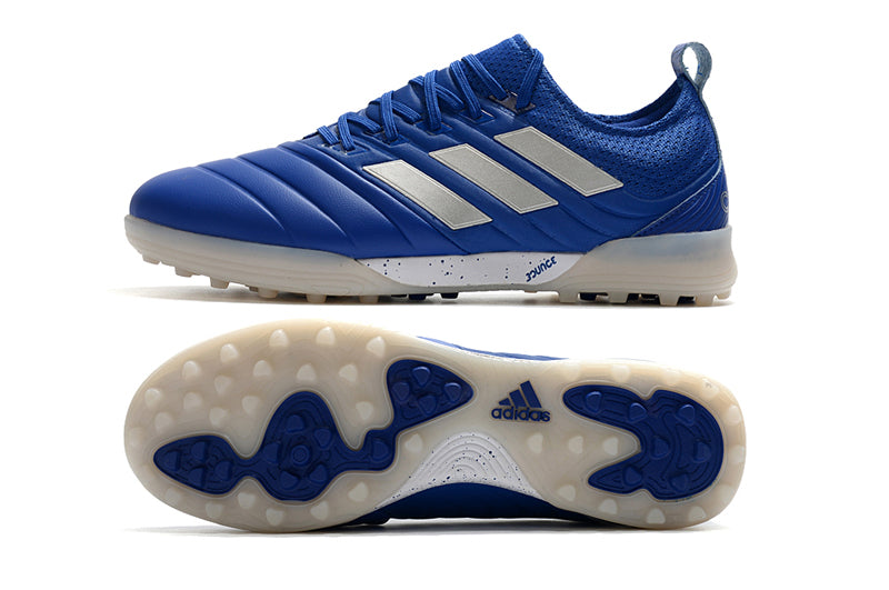 Chuteira Adidas Copa 20.1 TF