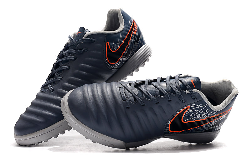 Chuteira Nike Tiempo Ligera IV TF