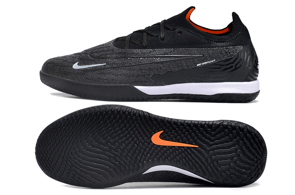 Chuteira Nike Phantom GX Elite IC