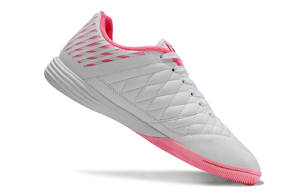 Chuteira Nike Lunar Gato2 IC