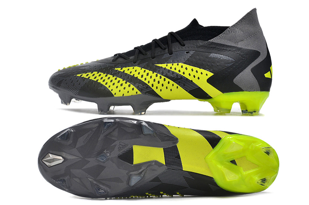 Chuteira Adidas Predator Accuracy .1 FG