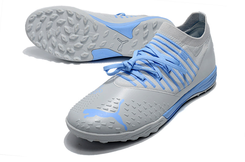 Chuteira Puma Future Z 1.3 Teazer TF