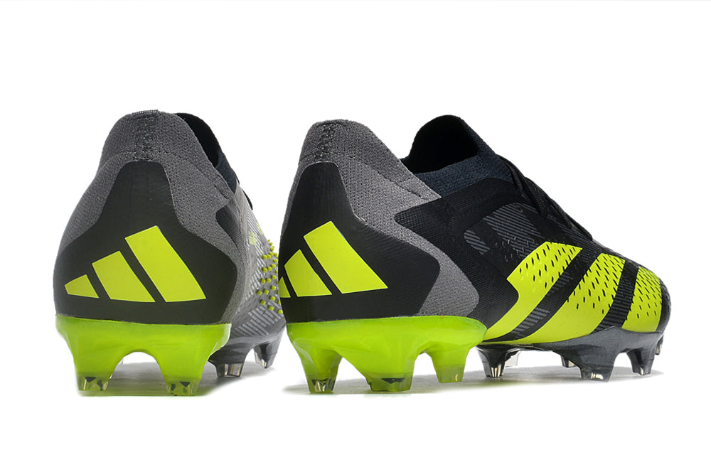 Chuteira Adidas Predator Accuracy .1 FG