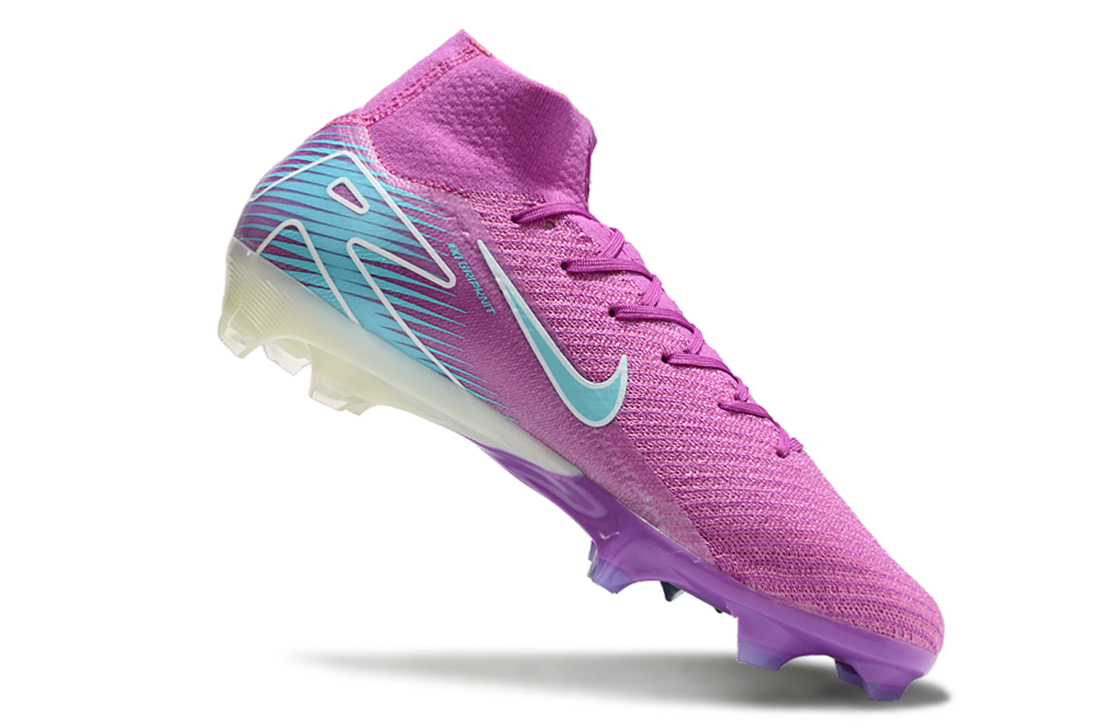 Chuteira Nike Mercurial Superfly 16 Elite FG