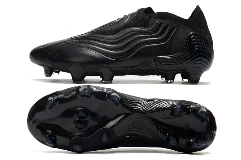 Chuteira Adidas Copa Sense + FG