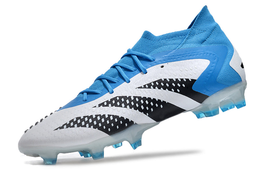 Chuteira Adidas Predator Accuracy .1 FG