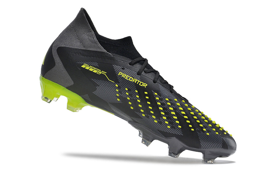 Chuteira Adidas Predator Accuracy .1 FG