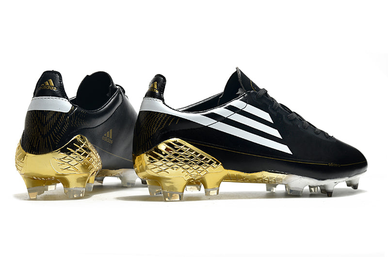 Chuteira Adidas F50 Ghosted FG
