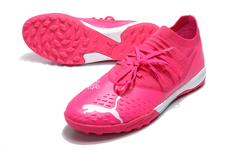 Chuteira Puma Future Z 1.3 Teazer TF