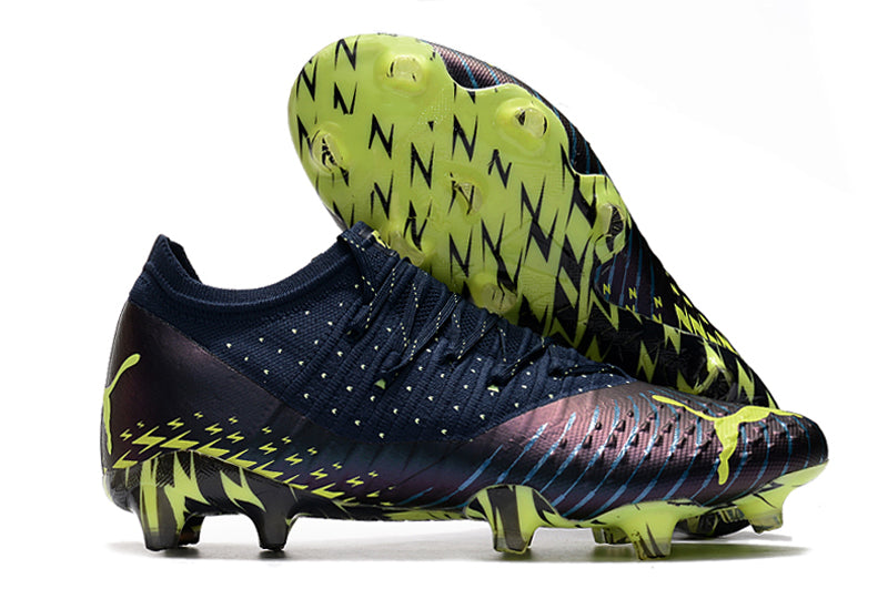 Chuteira Puma Future Z 1.3 Teazer FG