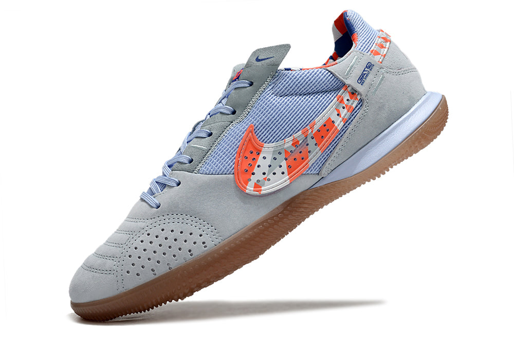 Chuteira Nike Streetgato IC