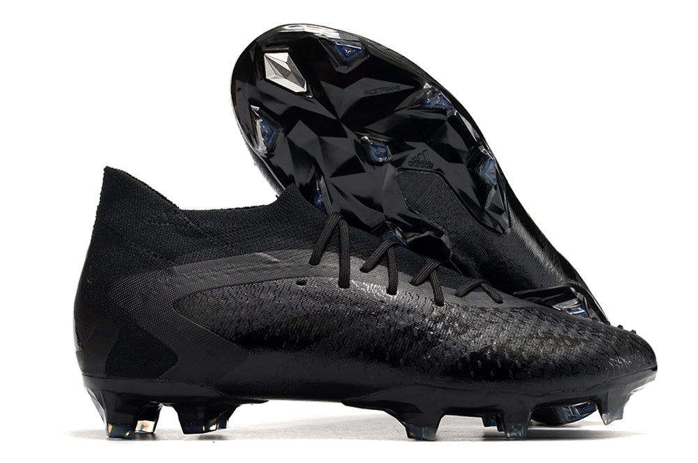 Chuteira Adidas Predator Accuracy .1 FG
