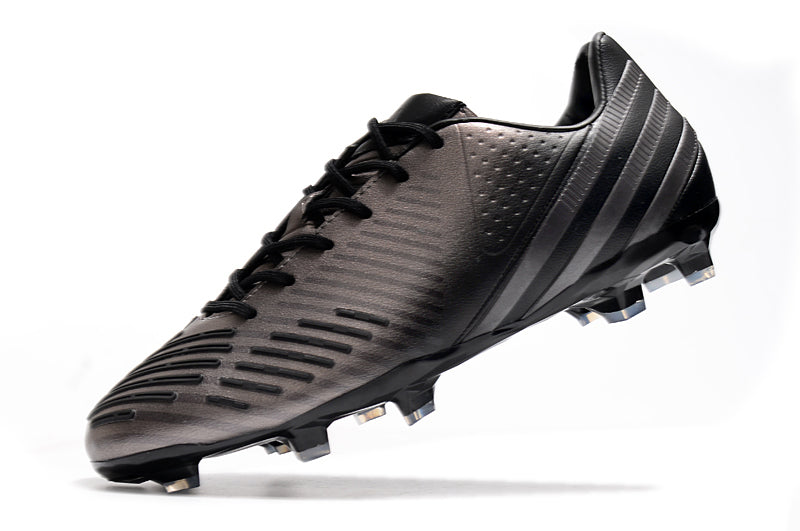 Chuteira Adidas Predator Edge LZ .1 FG
