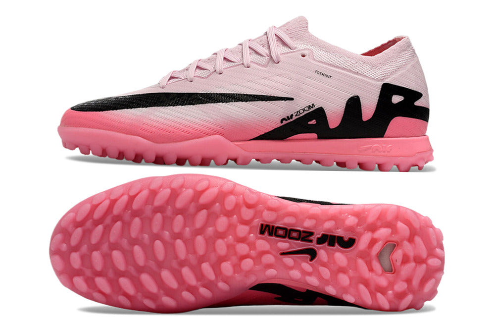 Chuteira Nike Air Zoom Mercurial Vapor 15 Elite TF