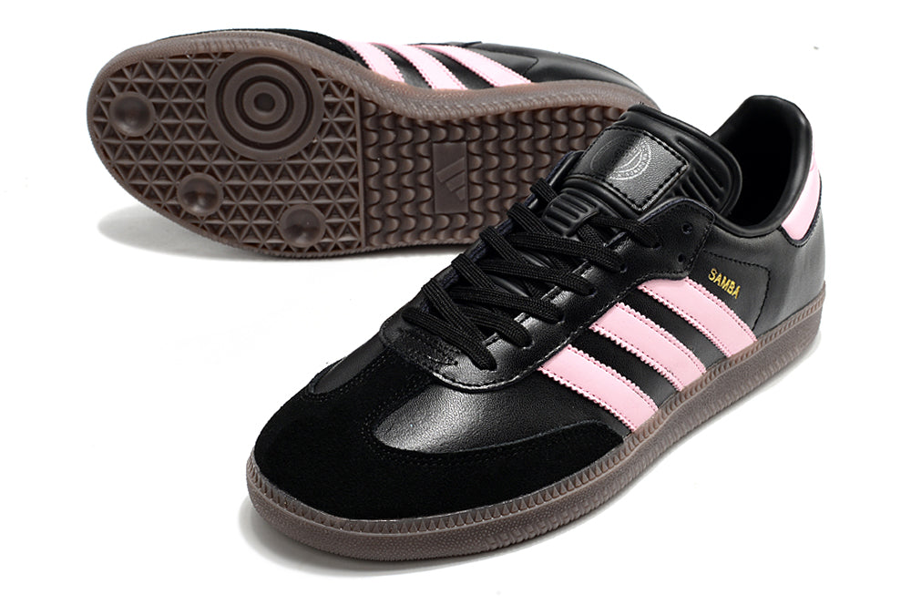 Chuteira Adidas Sampa Messi IC