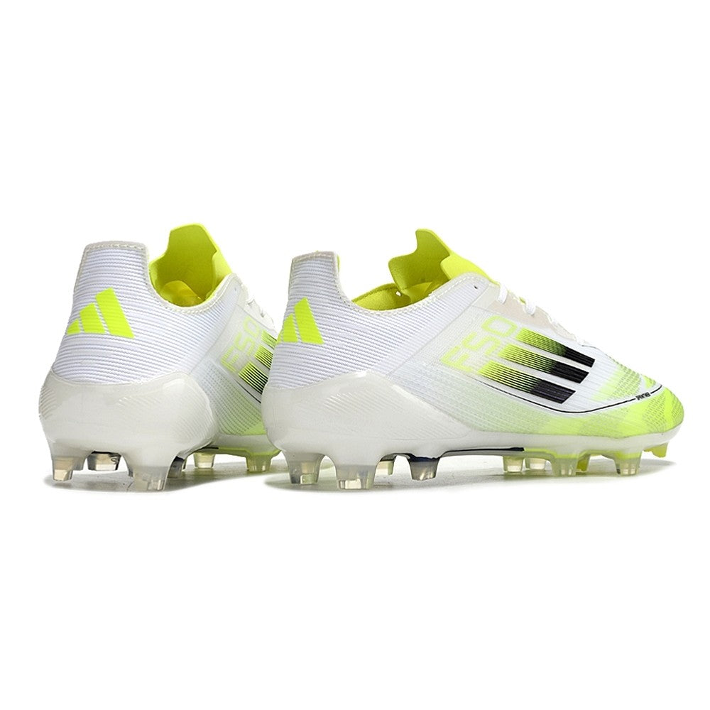 Chuteira Adidas F50 Ghosted FG