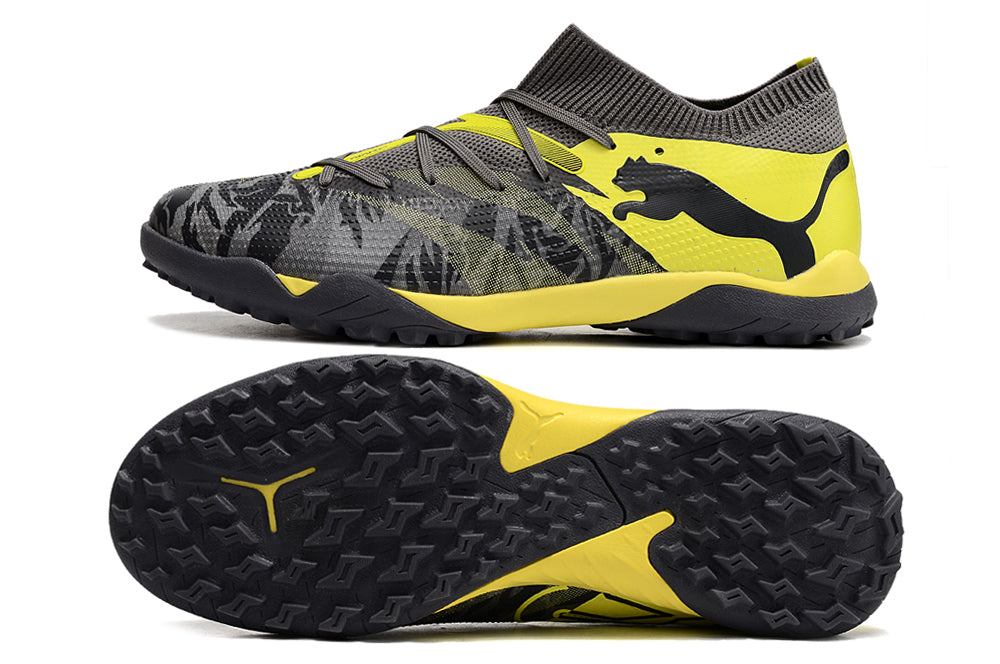 Chuteira Puma Future 7 Ultimate TF