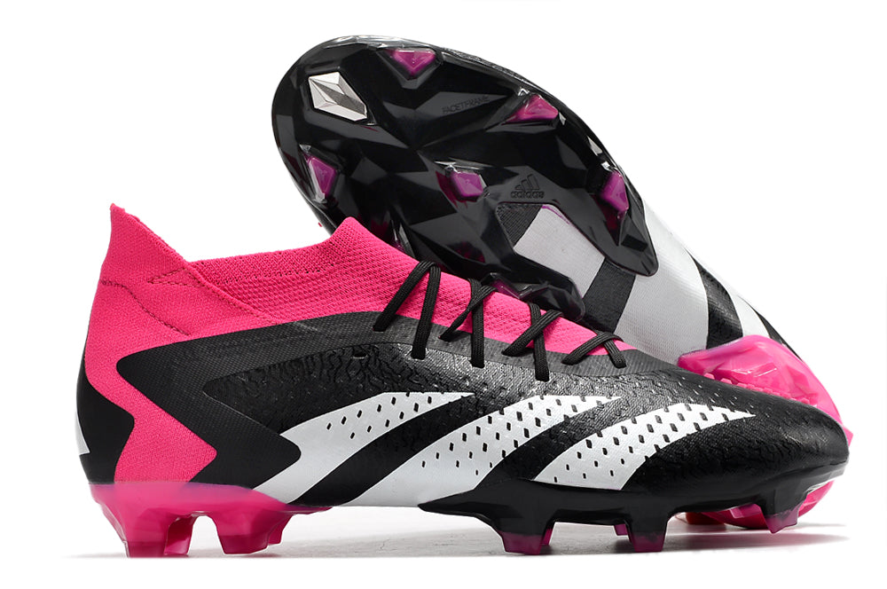 Chuteira Adidas Predator Accuracy .1 FG