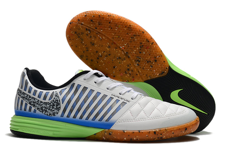 Chuteira Nike Lunar Gato2 IC