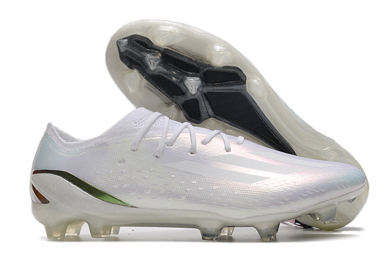 Chuteira Adidas X Speedportal .1 FG
