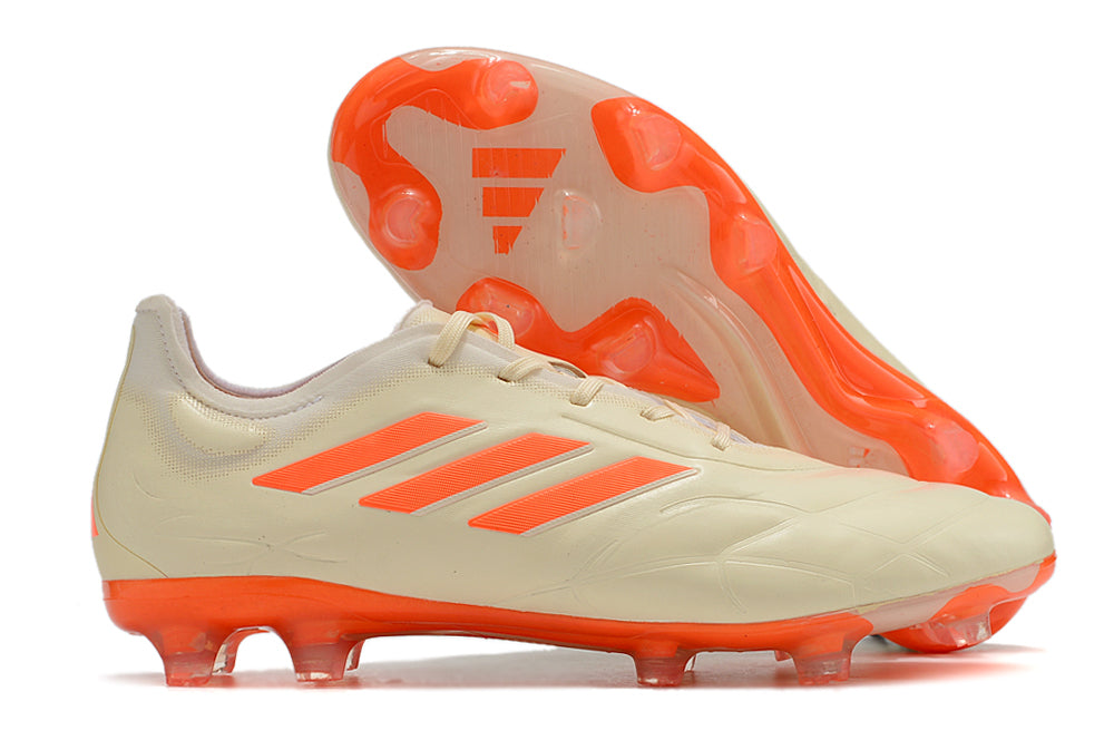 Chuteira Adidas Copa Pure.1 FG