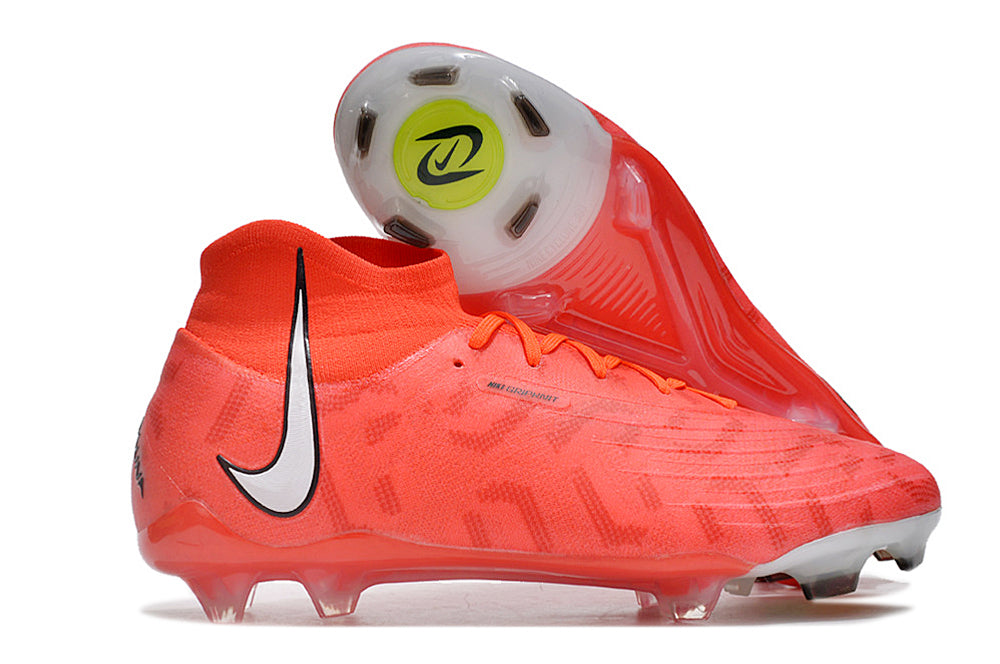 Chuteira Nike Phantom Luna Elite FG
