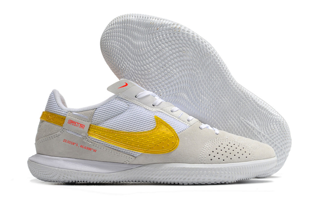 Chuteira Nike Streetgato IC