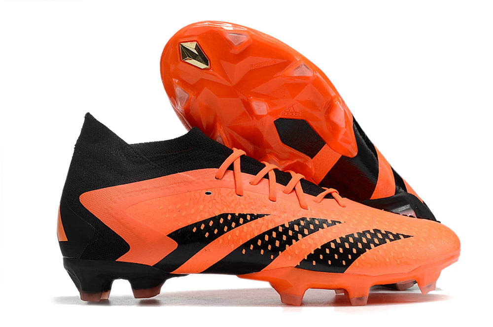 Chuteira Adidas Predator Accuracy .1 FG