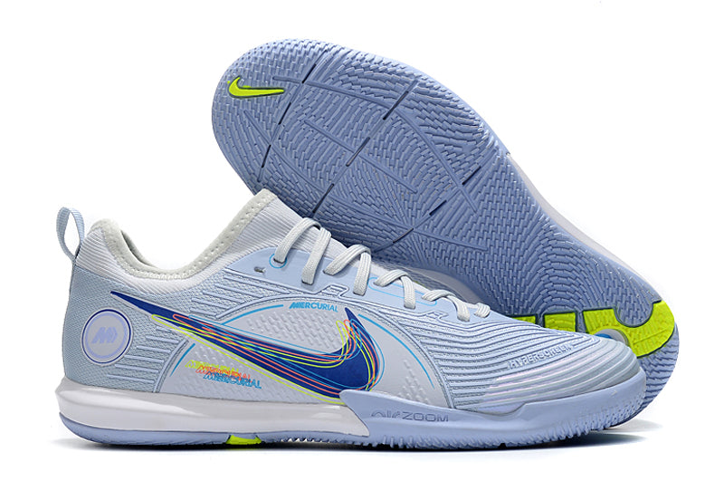 Chuteira Nike Zoom Vapor 14 Pro IC