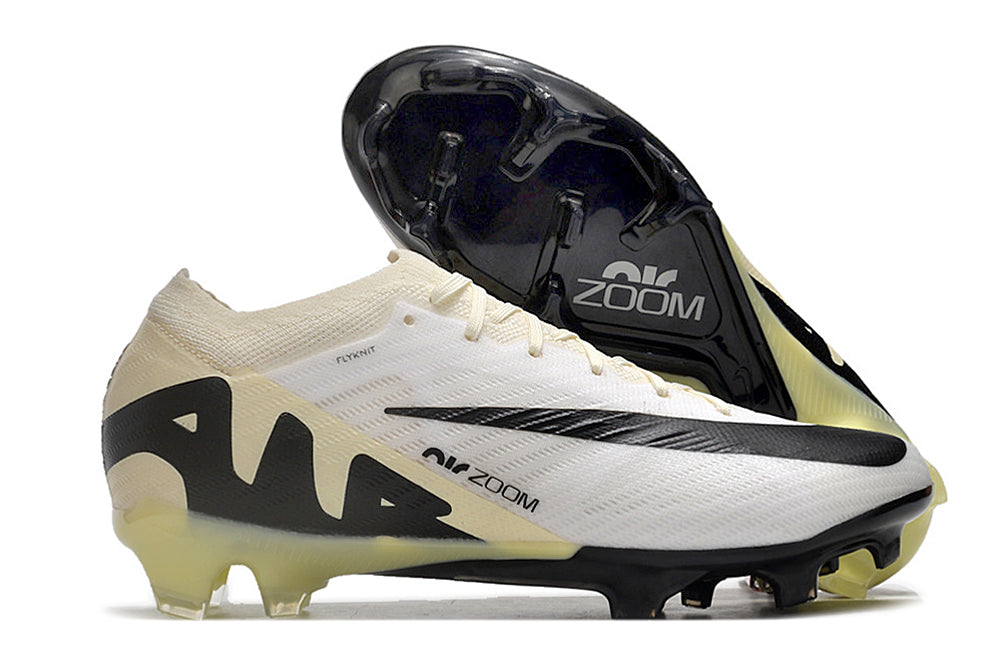 Chuteira Nike Air Zoom Mercurial Vapor 15 Elite FG