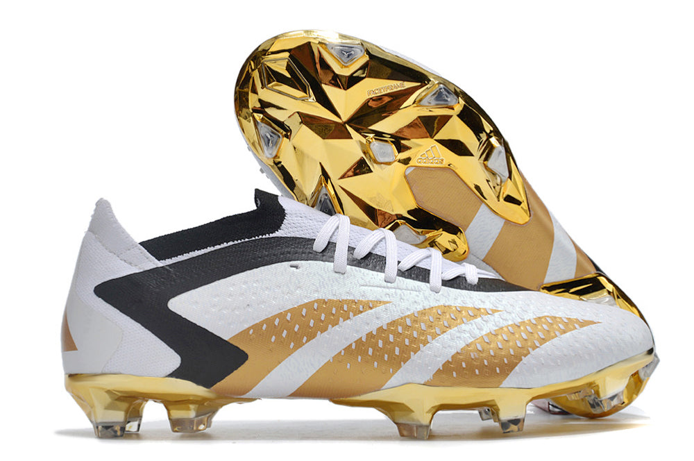 Chuteira Adidas Predator Accuracy .1 FG
