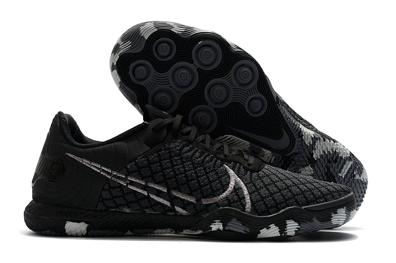 Chuteira Nike Reactgato IC