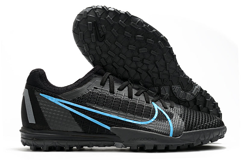 Chuteira Nike Zoom Vapor 14 Pro TF