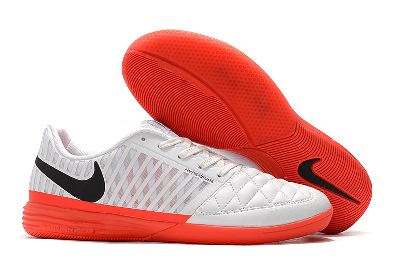 Chuteira Nike Lunar Gato2 IC