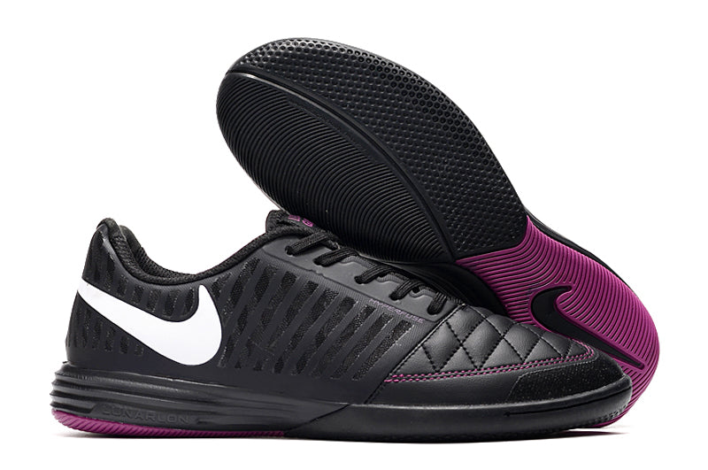 Chuteira Nike Lunar Gato2 IC