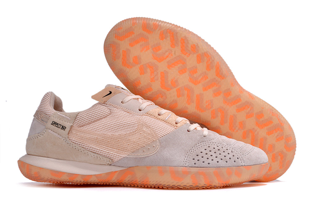 Chuteira Nike Streetgato IC