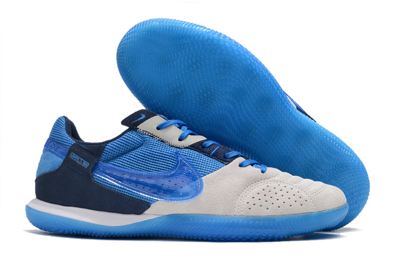 Chuteira Nike Streetgato IC