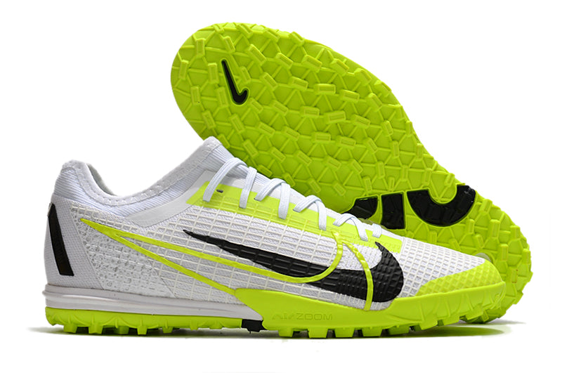 Chuteira Nike Zoom Vapor 14 Pro TF