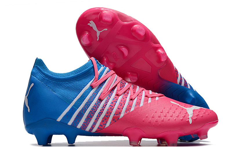 Chuteira Puma Future Z 1.3 Teazer FG