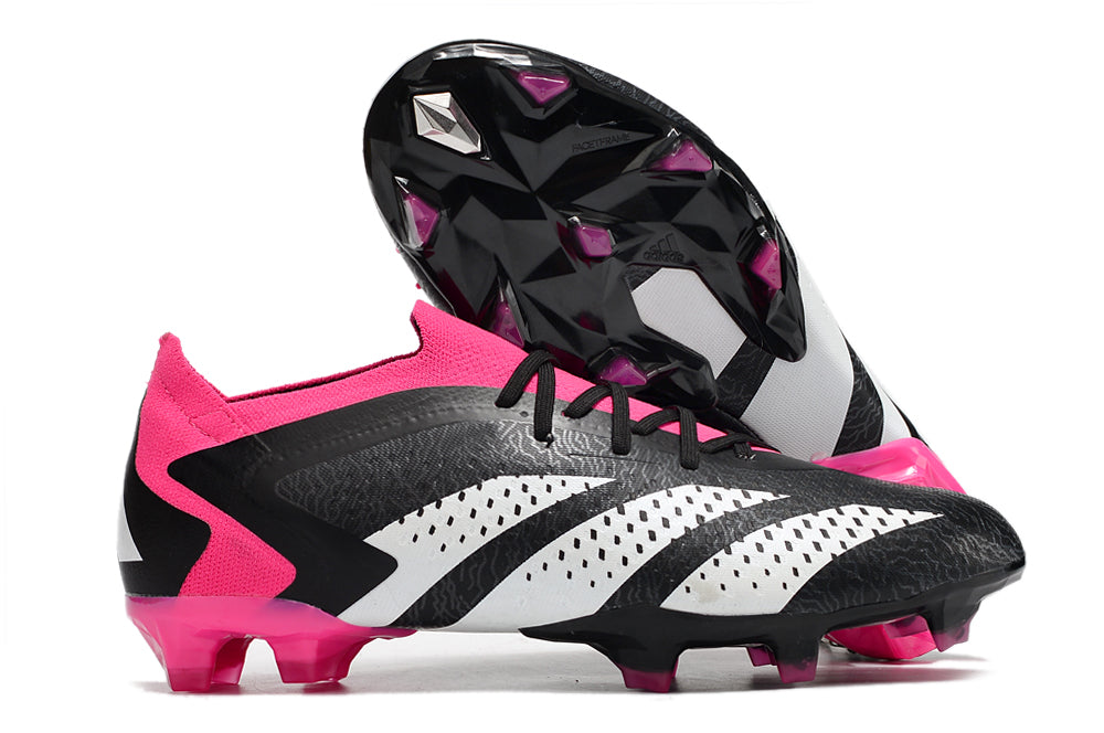 Chuteira Adidas Predator Accuracy .1 FG
