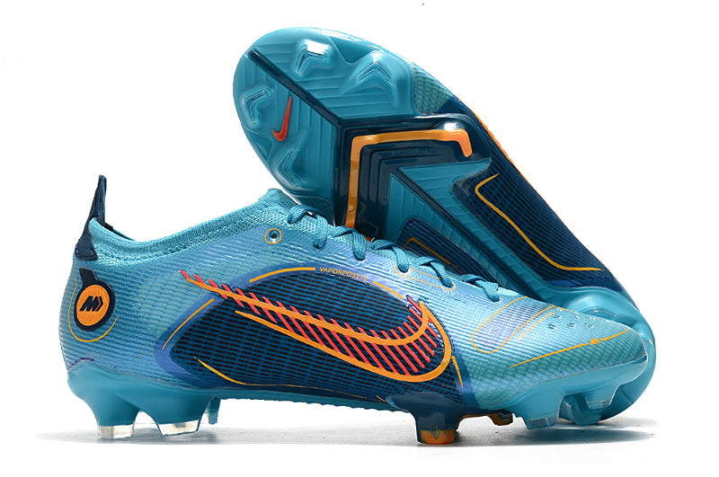 Chuteira Nike Mercurial Vapor 14 Elite FG